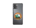 Funda Silicona Antigolpes para Motorola Edge 30 Fusion 5G diseño Adventure Dibujos