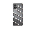Funda Silicona Antigolpes para Motorola Edge 30 Fusion 5G diseño Cocos Dibujos