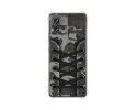 Funda Silicona Antigolpes para Motorola Edge 30 Fusion 5G diseño Zapatillas 15 Dibujos