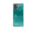 Funda Silicona Antigolpes para Motorola Edge 30 Fusion 5G diseño Acuarela 06 Dibujos