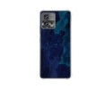 Funda Silicona Antigolpes para Motorola Edge 30 Fusion 5G diseño Acuarela 13 Dibujos