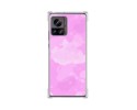 Funda Silicona Antigolpes para Motorola Edge 30 Ultra 5G diseño Acuarela 04 Dibujos