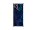 Funda Silicona Antigolpes para Motorola Edge 30 Ultra 5G diseño Acuarela 13 Dibujos