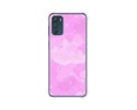 Funda Silicona Antigolpes para Motorola Moto G42 4G diseño Acuarela 04 Dibujos