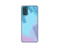 Funda Silicona Antigolpes para Motorola Moto G42 4G diseño Acuarela 10 Dibujos