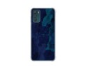 Funda Silicona Antigolpes para Motorola Moto G42 4G diseño Acuarela 13 Dibujos