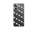 Funda Silicona Antigolpes para Oppo A57s diseño Cocos Dibujos