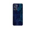 Funda Silicona Antigolpes para Oppo A57s diseño Acuarela 13 Dibujos