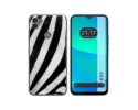 Funda Silicona para Gigaset GS5 diseño Animal 02 Dibujos