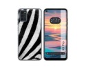 Funda Silicona para Oukitel K9 Pro diseño Animal 02 Dibujos