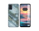 Funda Silicona para Oukitel K9 Pro diseño Mármol 09 Dibujos