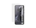 Protector Cristal Templado para Motorola Edge 30 Neo 5G Vidrio