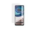 Protector Cristal Templado para Motorola Moto G42 4G Vidrio