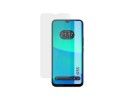Protector Cristal Templado para Gigaset GS5 Vidrio