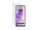 Protector Pantalla Hidrogel Mate Antihuellas para Oppo A57s
