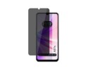 Protector Pantalla Hidrogel Privacidad Antiespías para Oppo A57s