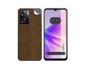 Pegatina Vinilo Autoadhesiva Textura Piel para Oppo A57s