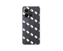 Funda Silicona Antigolpes para Vivo X80 Lite 5G diseño Cocos Dibujos
