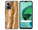 Funda Silicona para Xiaomi Redmi 10 5G diseño Mármol 10 Dibujos