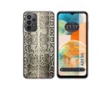 Funda Silicona para Samsung Galaxy A23 5G diseño Animal 01 Dibujos