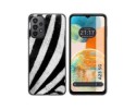 Funda Silicona para Samsung Galaxy A23 5G diseño Animal 02 Dibujos