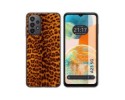 Funda Silicona para Samsung Galaxy A23 5G diseño Animal 03 Dibujos
