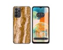 Funda Silicona para Samsung Galaxy A23 5G diseño Mármol 10 Dibujos