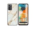 Funda Silicona para Samsung Galaxy A23 5G diseño Mármol 13 Dibujos