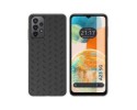 Funda Silicona para Samsung Galaxy A23 5G diseño Metal Dibujos