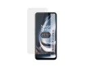 Protector Cristal Templado para Oneplus Nord CE 2 Lite 5G Vidrio