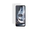 Protector Pantalla Hidrogel Flexible para Oneplus Nord CE 2 Lite 5G