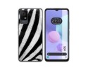Funda Silicona para TCL 405 diseño Animal 02 Dibujos