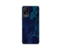 Funda Silicona Antigolpes para TCL 405 diseño Acuarela 13 Dibujos