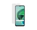 Protector Pantalla Hidrogel Flexible para Xiaomi Redmi 10 5G