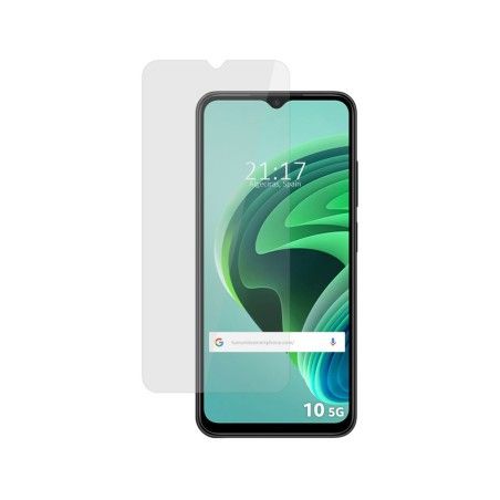 Protector Pantalla Hidrogel Mate Antihuellas para Xiaomi Redmi 10 5G