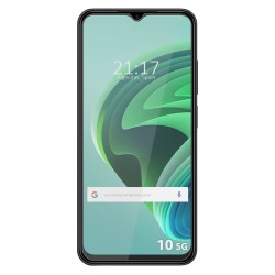 Protector Pantalla Hidrogel Mate Antihuellas para Xiaomi Redmi 10 5G 2