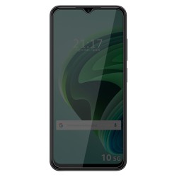 Protector Pantalla Hidrogel Privacidad Antiespías para Xiaomi Redmi 10 5G 2