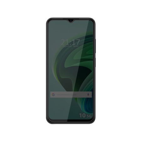 Protector Pantalla Hidrogel Privacidad Antiespías para Xiaomi Redmi 10 5G