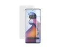 Protector Pantalla Hidrogel Flexible para Motorola Edge 30 Fusion 5G