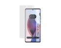 Protector Pantalla Hidrogel Flexible para Motorola Edge 30 Ultra 5G