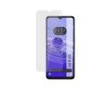 Protector Pantalla Hidrogel Mate Antihuellas para TCL 40 R 5G