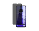 Protector Pantalla Hidrogel Privacidad Antiespías para TCL 40 R 5G