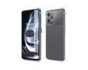 Funda Silicona Antigolpes Transparente para Oneplus Nord CE 2 Lite 5G