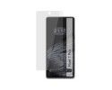 Protector Pantalla Hidrogel Mate Antihuellas para Google Pixel 7 Pro 5G