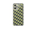Funda Silicona Antigolpes para Oneplus Nord CE 2 Lite 5G diseño Aguacate Dibujos