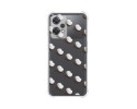 Funda Silicona Antigolpes para Oneplus Nord CE 2 Lite 5G diseño Cocos Dibujos