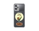Funda Silicona Antigolpes para Oneplus Nord CE 2 Lite 5G diseño Culo Natural Dibujos