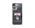 Funda Silicona Antigolpes para Oneplus Nord CE 2 Lite 5G diseño Vaca Dibujos