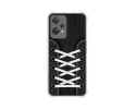 Funda Silicona Antigolpes para Oneplus Nord CE 2 Lite 5G diseño Zapatillas 02 Dibujos