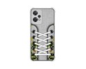 Funda Silicona Antigolpes para Oneplus Nord CE 2 Lite 5G diseño Zapatillas 08 Dibujos